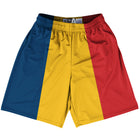 Flag Color