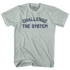 Athletic Cool Grey