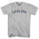 Cool Grey