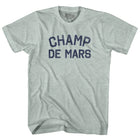 Athletic Cool Grey