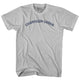 Cool Grey