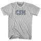 Cool Grey