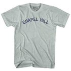 Athletic Cool Grey
