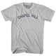 Cool Grey