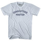 Athletic White