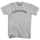 Cool Grey