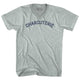 Athletic Cool Grey