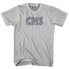 Cool Grey
