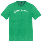 Green Kelly