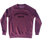 Cranberry