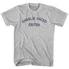Grey Heather