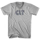 Cool Grey
