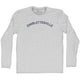 Grey Heather