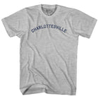 Grey Heather