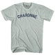 Athletic Cool Grey