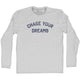 Grey Heather