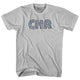 Cool Grey
