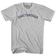 Cool Grey