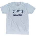 Athletic White
