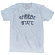 Athletic White
