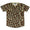 Cheetah Soccer Jersey