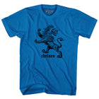 Royal Blue