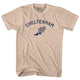 Creme