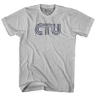 Cool Grey