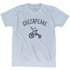 Athletic White