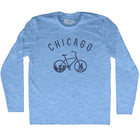 Athletic Blue