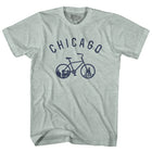 Athletic Cool Grey