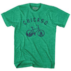 Athletic Green