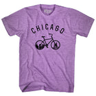 Athletic Purple
