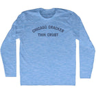 Athletic Blue