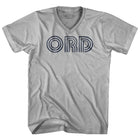 Cool Grey