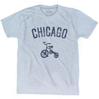 Athletic White