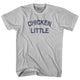 Cool Grey