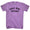 Chief Risk Officer Adult Tri-Blend T-shirt