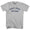 Chief Vibes Officer Womens Cotton Junior Cut T-Shirt