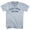 Chief Vibes Officer Adult Tri-Blend V-neck T-shirt