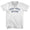 Chief Vibes Officer Adult Tri-Blend V-neck T-shirt