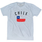 Athletic White