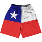 Flag Color