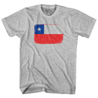 Grey Heather