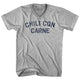 Cool Grey