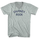 Athletic Cool Grey