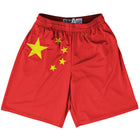 Flag Color