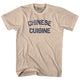 Creme