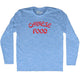Athletic Blue