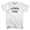 Chinese Food Youth Cotton T-shirt